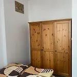 Pokoje Na Wynajem Sopot