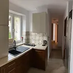 Pokoje Na Wynajem Sopot