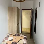 Pokoje Na Wynajem Sopot